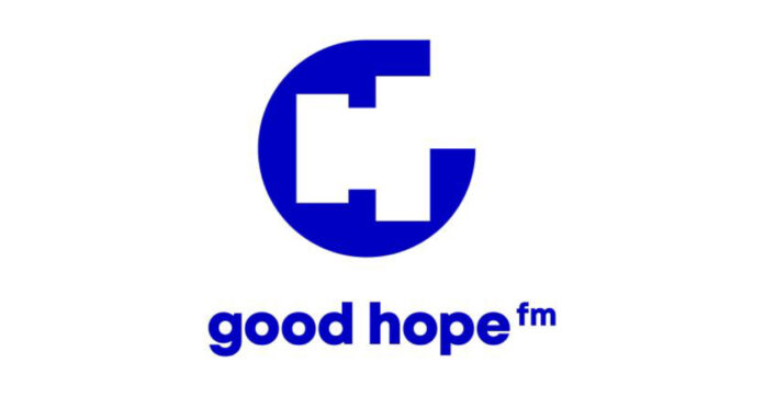 GoodHope-FM-Rectangle-Logo