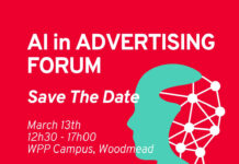 AI-in-Advertising_Save-the-Date