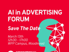 AI-in-Advertising_Save-the-Date