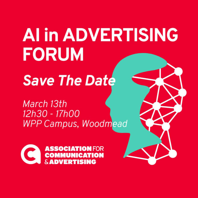 AI-in-Advertising_Save-the-Date