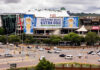 Mall-Ads_Menlyn_Wall-Site_Elevated-KV