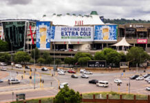 Mall-Ads_Menlyn_Wall-Site_Elevated-KV