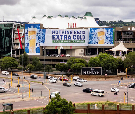 Mall-Ads_Menlyn_Wall-Site_Elevated-KV