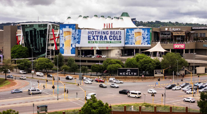 Mall-Ads_Menlyn_Wall-Site_Elevated-KV