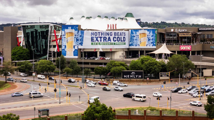 Mall-Ads_Menlyn_Wall-Site_Elevated-KV