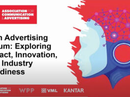 AI-in-Advertising-Forum