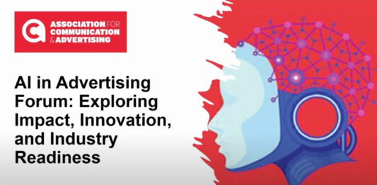 AI-in-Advertising-Forum