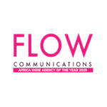 Bianca James, deputy head of social media at Flow Communications