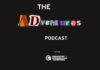 ADventures-podcast-(1200-x-1200-px)-