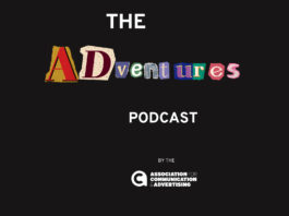 ADventures-podcast-(1200-x-1200-px)-