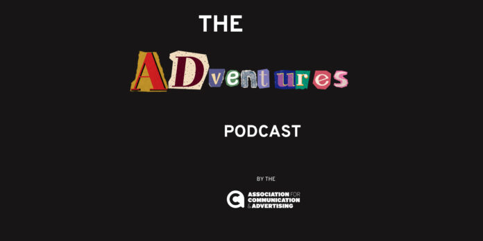 ADventures-podcast-(1200-x-1200-px)-