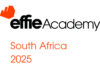 Effie-Academy-Logo-1200x800px