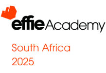Effie-Academy-Logo-1200x800px