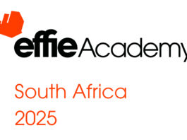 Effie-Academy-Logo-1200x800px
