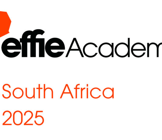 Effie-Academy-Logo-1200x800px