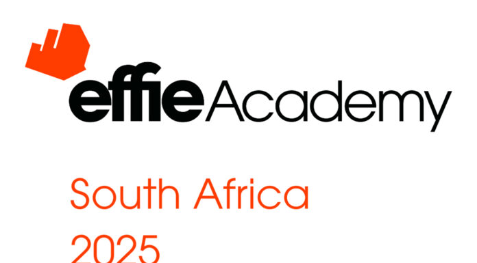 Effie-Academy-Logo-1200x800px