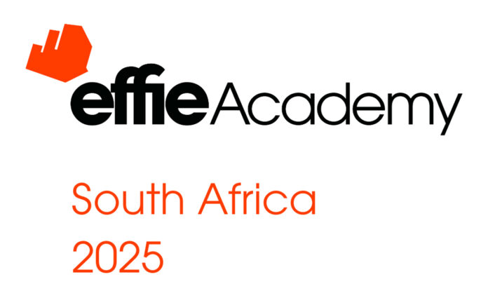 Effie-Academy-Logo-1200x800px