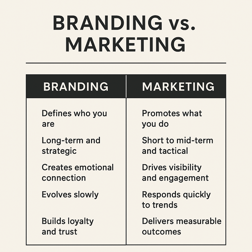 Branding_vs_Marketing