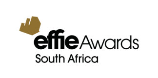 Effie_Awards_South_Africa_Black_and_Gold_RGB