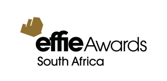 Effie_Awards_South_Africa_Black_and_Gold_RGB