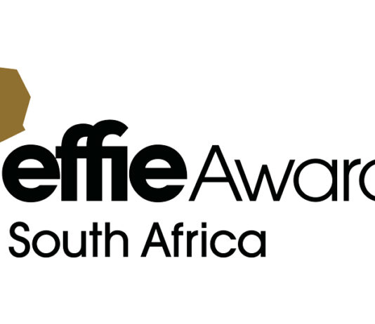 Effie_Awards_South_Africa_Black_and_Gold_RGB