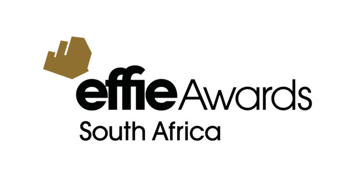 Effie_Awards_South_Africa_Black_and_Gold_RGB