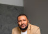 Leslie-Adams---Sales-Director-at-Reach-Africa