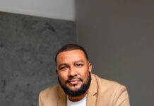 Leslie-Adams---Sales-Director-at-Reach-Africa