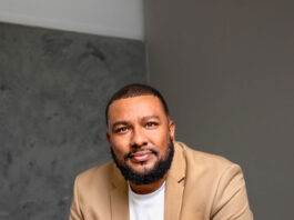 Leslie-Adams---Sales-Director-at-Reach-Africa