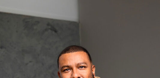 Leslie-Adams---Sales-Director-at-Reach-Africa