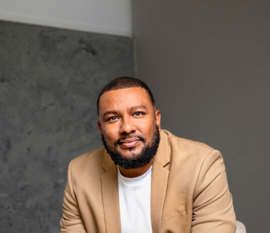 Leslie-Adams---Sales-Director-at-Reach-Africa
