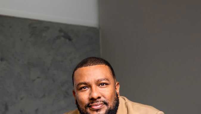 Leslie-Adams---Sales-Director-at-Reach-Africa
