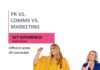 PR_vs._Comms_vs._Marketing_001