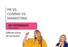 PR_vs._Comms_vs._Marketing_001