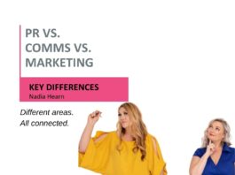 PR_vs._Comms_vs._Marketing_001