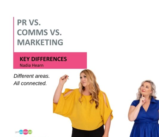 PR_vs._Comms_vs._Marketing_001