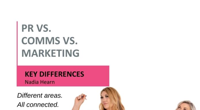 PR_vs._Comms_vs._Marketing_001