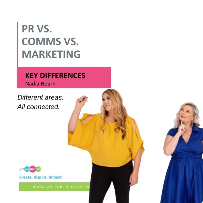 PR_vs._Comms_vs._Marketing_001
