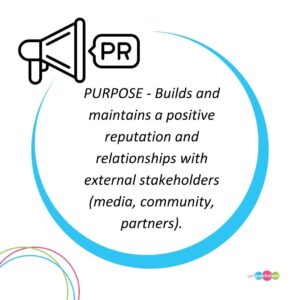 PR_vs._Comms_vs._Marketing_003