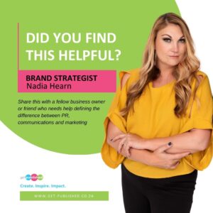 PR_vs_Comms_vs._Marketing_008