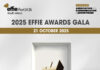 Effie-Awards-Gala-South-Africa-2025-1200x1200px