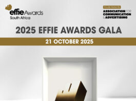 Effie-Awards-Gala-South-Africa-2025-1200x1200px