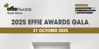 Effie-Awards-Gala-South-Africa-2025-1200x1200px