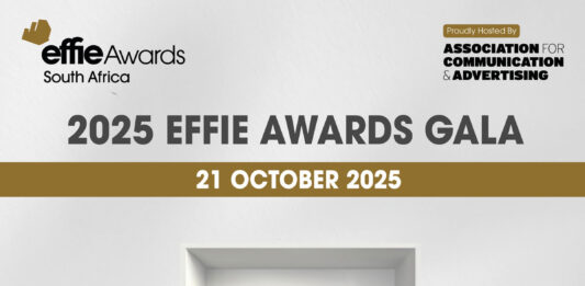 Effie-Awards-Gala-South-Africa-2025-1200x1200px