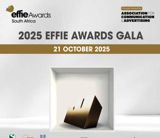 Effie-Awards-Gala-South-Africa-2025-1200x1200px