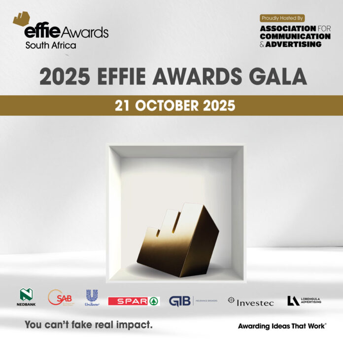 Effie-Awards-Gala-South-Africa-2025-1200x1200px
