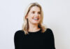 Paula-Hulley---Publicis-Commerce-Lead-South-Africa-MD-Digitas