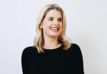 Paula-Hulley---Publicis-Commerce-Lead-South-Africa-MD-Digitas