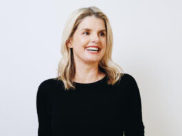 Publicis Groupe Africa Expands Commerce Capability to Meet the Demands of a Converging Commerce Ecosystem Paula-Hulley---Publicis-Commerce-Lead-South-Africa-MD-Digitas