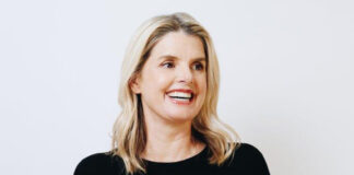 Paula-Hulley---Publicis-Commerce-Lead-South-Africa-MD-Digitas